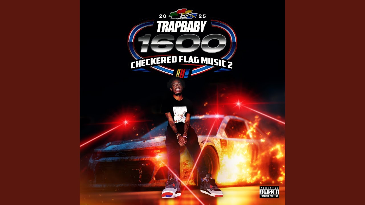 Dirty Money (feat. Pudge)