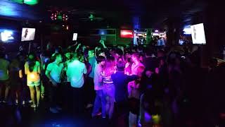 UTA PARTY