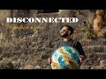 Disconnected  handpan cover  james hype tita lau  mihir chandan  fpv drone  black fort india 4k