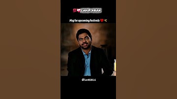 Mens🫡❤️ #zakirkhanshayari #zakirkhan #zakirkhanshayariwhatsappstatus #diwali #shortsfeed #mensday