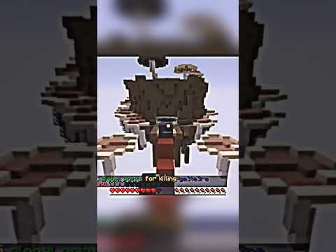 Training with ge3te3re