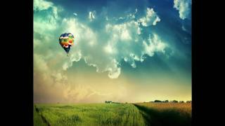 Bartlett & Dyor - Floating Beyond (Moonlight Mix)