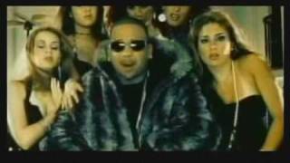 Toma - Wisin & Yandel feat Franco El Gorilla [HQ]