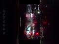 Firestone Blvd and Atlantic Ave in South Gate, CA. May 18, 2025 at 2:02AM #sothgate #southgateca