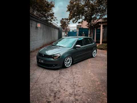 Bafoo 10.9 (bass boosted)