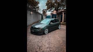 Bafoo 10.9 (bass boosted)
