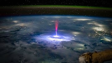 ISS Timelapse - TLEs Hunting (03 Jul 2025)