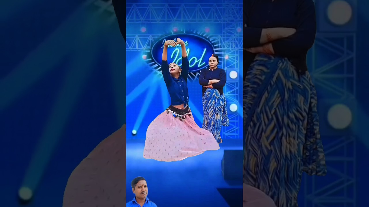 तू मेरा भगवान तुझे आना ही पढ़ेगा | S K studio idal 