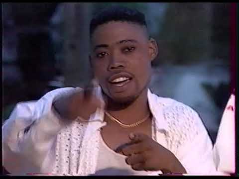 Général Defao Papy Vilena CLIP