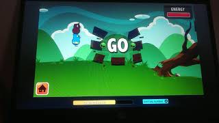 COOLMATHGAMES: DUCK LIFE 4