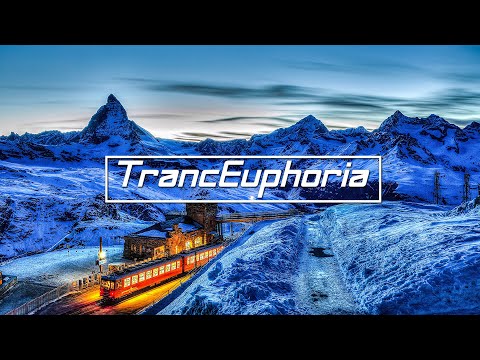 Shockwaves — Shockwaves - Love Train (Original Mix) [Sundance Recordings]