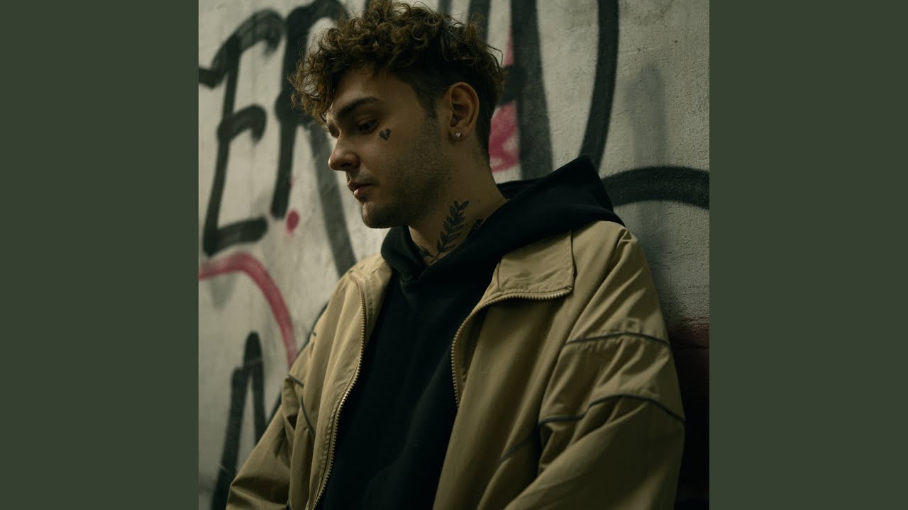 Assista a отпусти no YouTube Assista a отпусти no YouTube