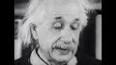 Einstein ve Genel Görelilik Teorisi ile ilgili video