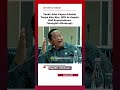 Tanah Adat Papua dibabat Tanpa Aba-Aba, DPR ke Kepala Staf Kepresidenan: Tolonglah dilindungi...
