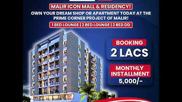 Professional Business Animation  Data Driven Marketing Solution