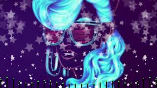 Toca’s Miracle (Jonathan Timberlake 2023 #remix)