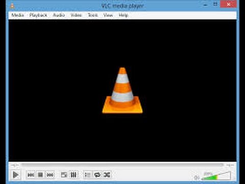 set default media player windows 7