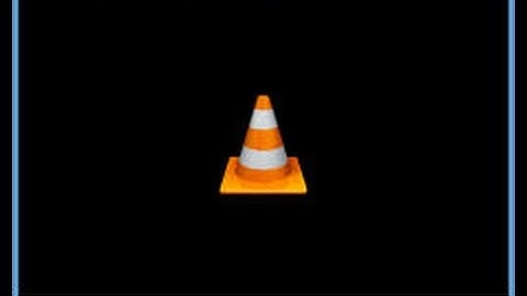 How To Make VLC Default Player In Windows 7