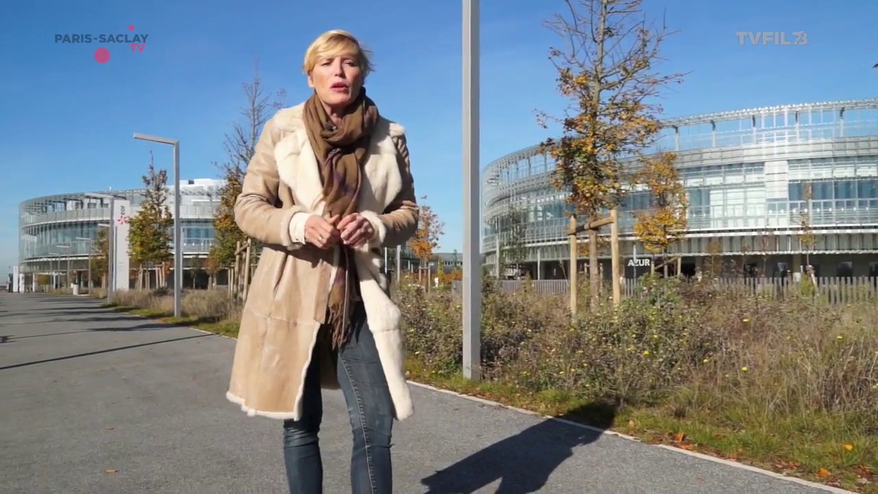 paris-saclay-tv-octobre-novembre-2016