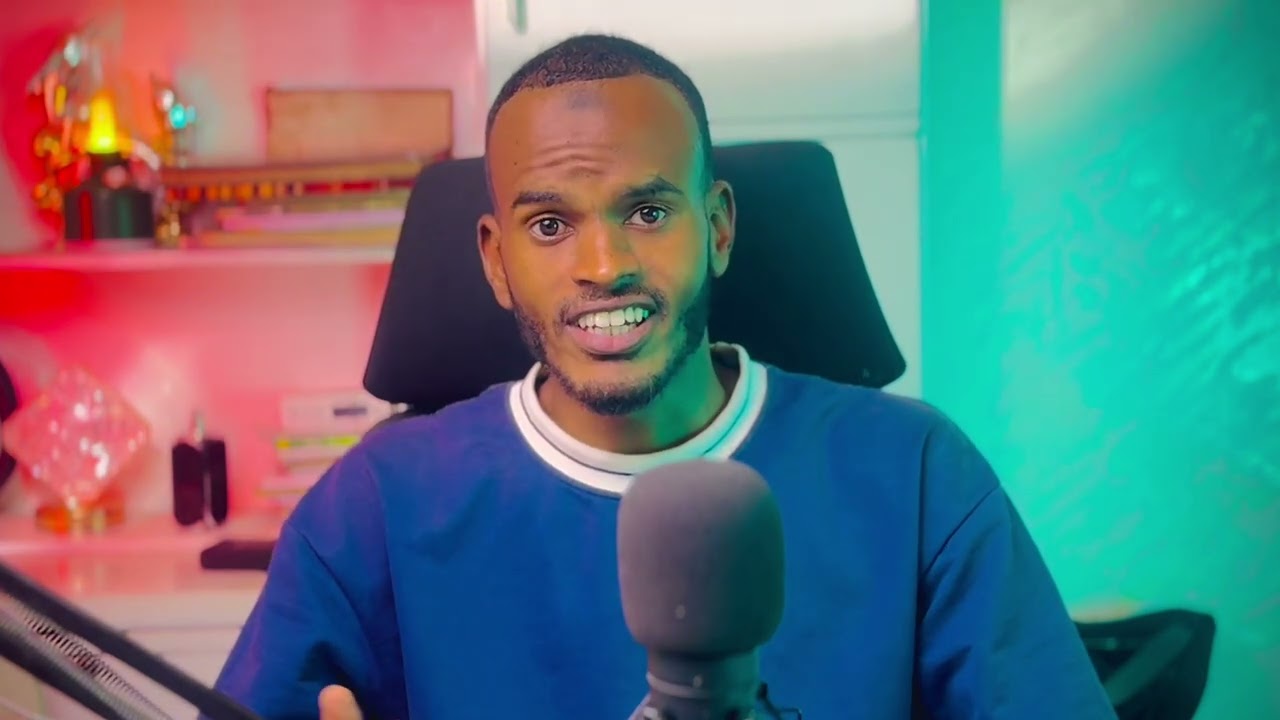 Nu Simattan moo nu himaattan /Rammee Studio