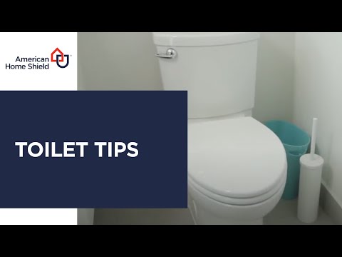 home-hacks---toilet-tips---american-home-shield