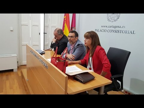 Abogados y procuradores alertan del colapso que supondrá la creación de un juzgado único noticias de ultima hora