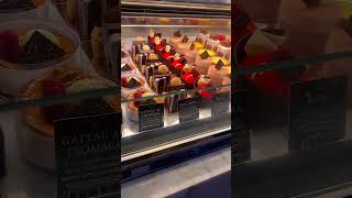 #laurent #bakery #cakes #sweet #foodies #yummy