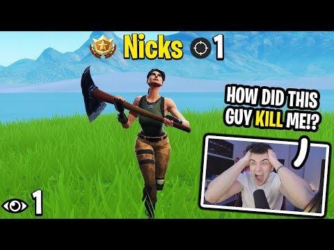 after-every-person-i-kill-i-pretend-to-be-a-noob-at-fortnite!-(funny)