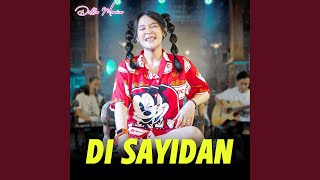 Di Sayidan