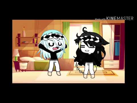 Something I made a while ago XD - YouTube