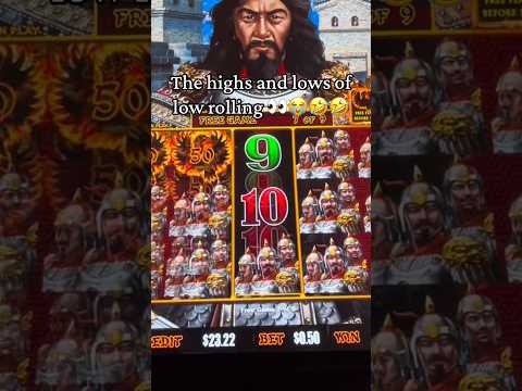 How Slot-Specific Cashback Works at VegasNow
