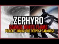 ZEPHYRO of Lord Ravagers | HSR Leaks | Painstation