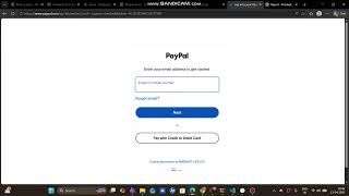 AI Strategy, AI Agent, AI Chatbot, AI App, AI SaaS App, AI Content, AI Forecast, AI Foresight