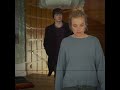 #foryou #movie #flim #fyp #shorts love and anarchy