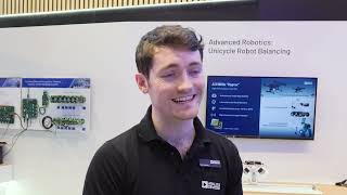 Software Defined Automation 是什麼?智慧工廠的下一步 🔧🏭