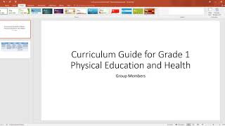 Famous BPE 321: Instructions and Guidelines for the Group Reporting Task Net Worth