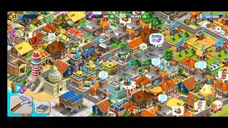 Farm dream part 2 gameplay screenshot 5