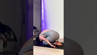 Celebrity Can't Sleep with PCOS? Try These Yoga Moves! π§ββοΈβ¨ Wealth