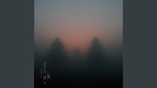moments (Slowed and Reverb) - Duskflow
