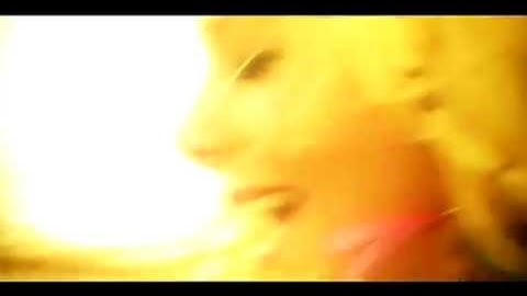 IN THIS MOMENT - Forever (OFFICIAL VIDEO)