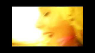 IN THIS MOMENT - Forever (OFFICIAL VIDEO)