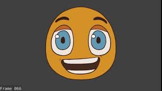 lip sync 2d advanced lip sync 2d advanced