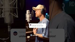 Die With A Smile Cover  Bruno Mars Lady Gaga coversong singer soul Wilkes