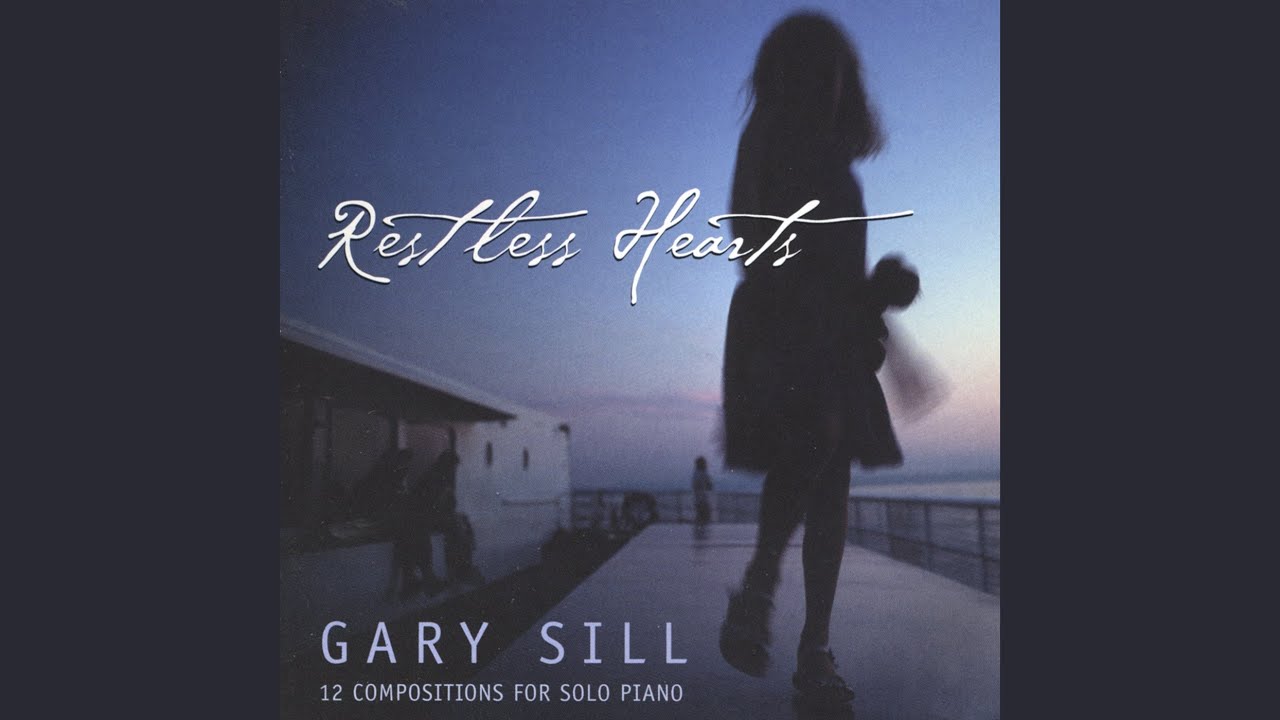 Watch Restless Hearts on YouTube Watch Restless Hearts on YouTube