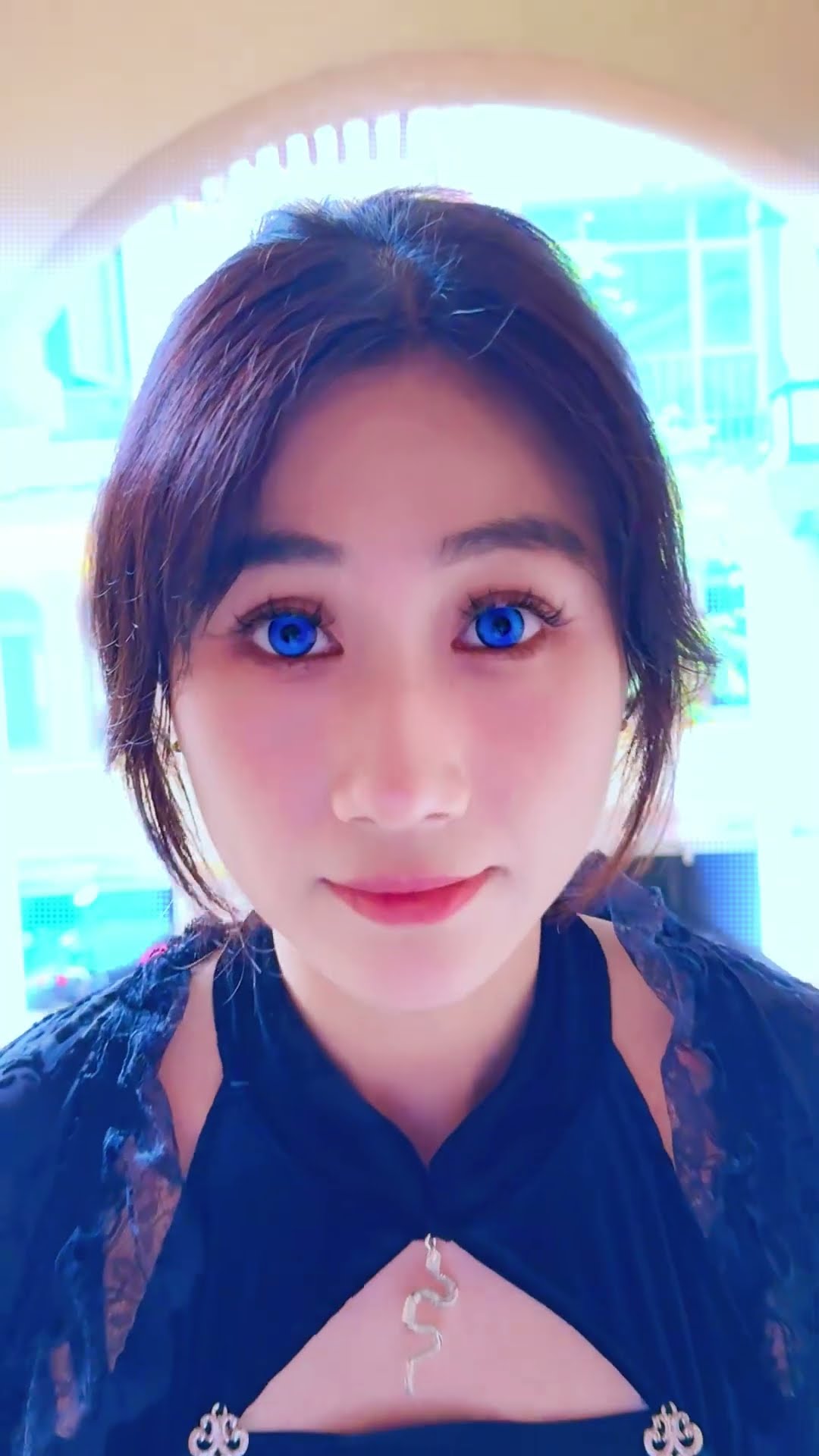 逃不掉的命运#short #cute #funny