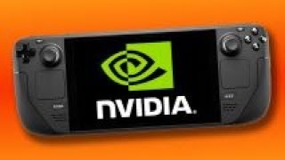 NVIDIA RELEASES THIER ZORAH NEURAL RENDERING TECH DEMO VIDEO
