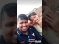 Kabhi Khushi Kabhie Gham-Funny video Ka boss Dev Whatsapp Status Video Download Free