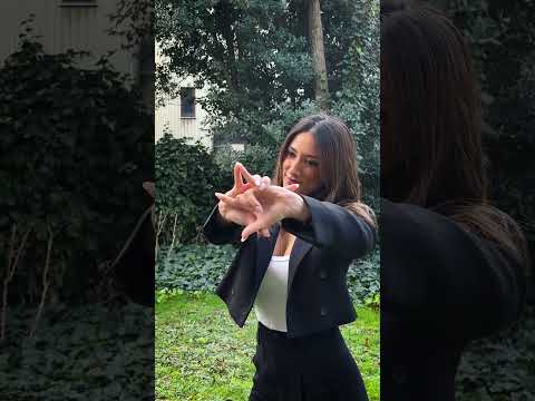 Can you make the KENAN YILDIZ STAR? 🌟🇹🇷 #shorts #juventus #football