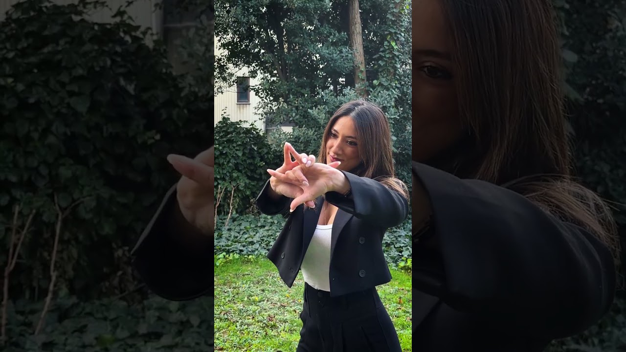 Can you make the KENAN YILDIZ STAR? 🌟🇹🇷 