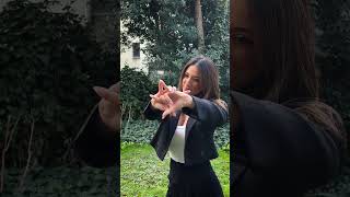 Ar galite padaryti KENAN YILDIZ ŽVAIGŽDE? 🌟🇹🇷